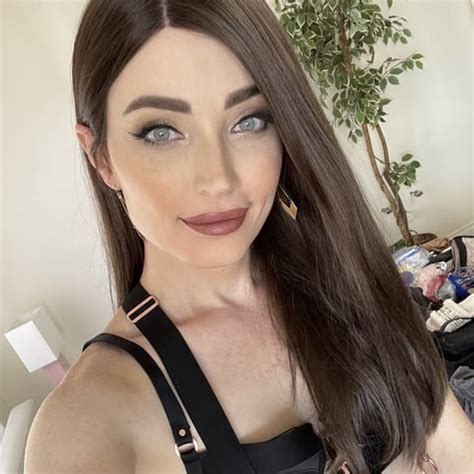 best shemale pornstars|30 Best Trans OnlyFans Accounts (TS & Shemale OnlyFans)